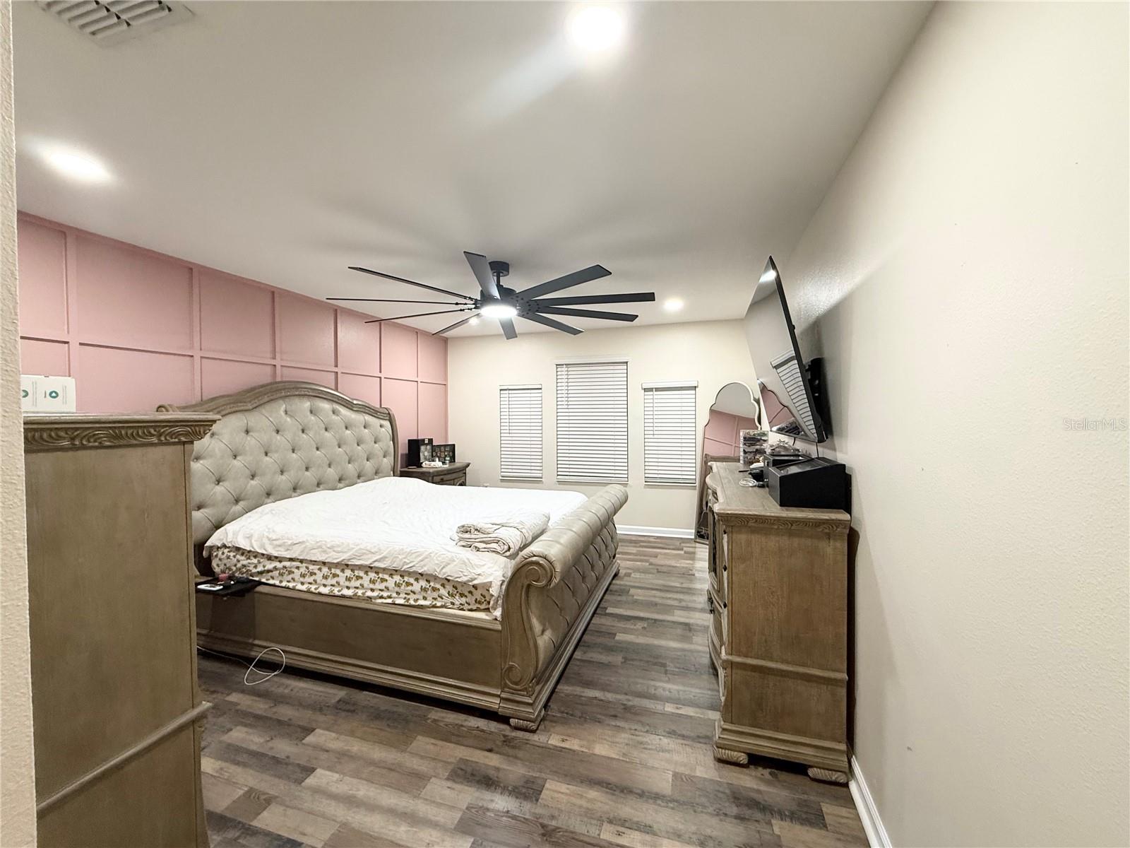 1048 DOWNSWING PL, CHAMPIONS GATE, FL, 33896