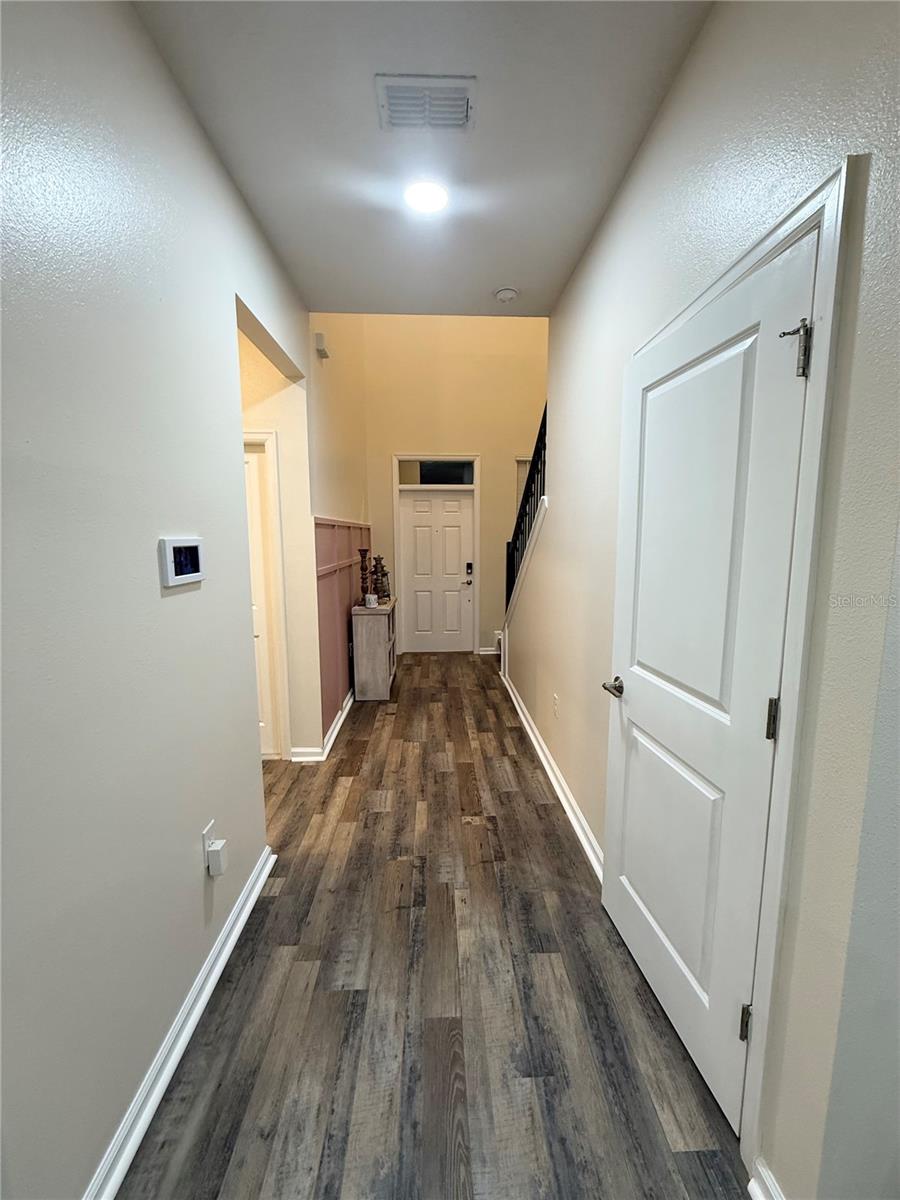 1048 DOWNSWING PL, CHAMPIONS GATE, FL, 33896