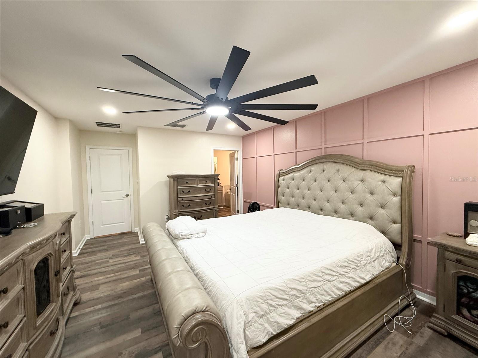 1048 DOWNSWING PL, CHAMPIONS GATE, FL, 33896