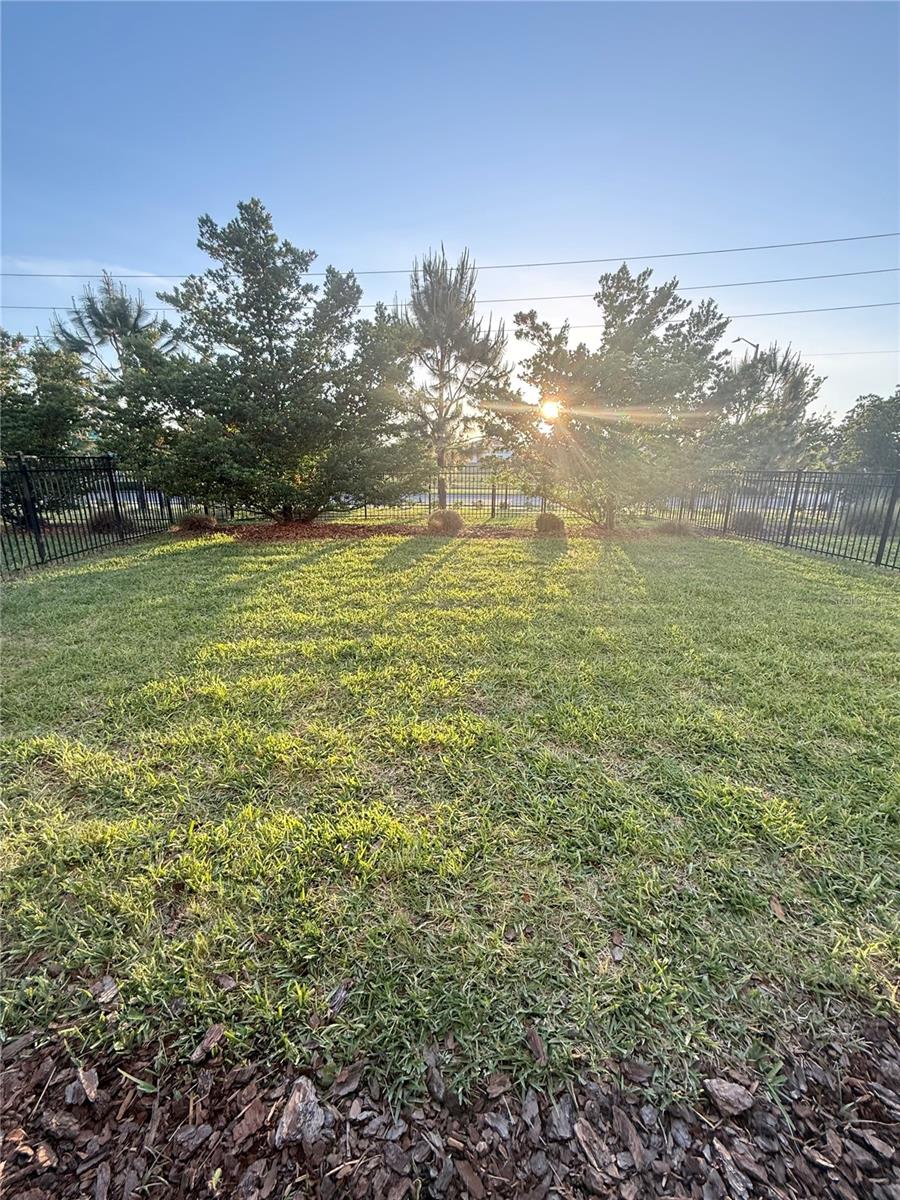 1048 DOWNSWING PL, CHAMPIONS GATE, FL, 33896