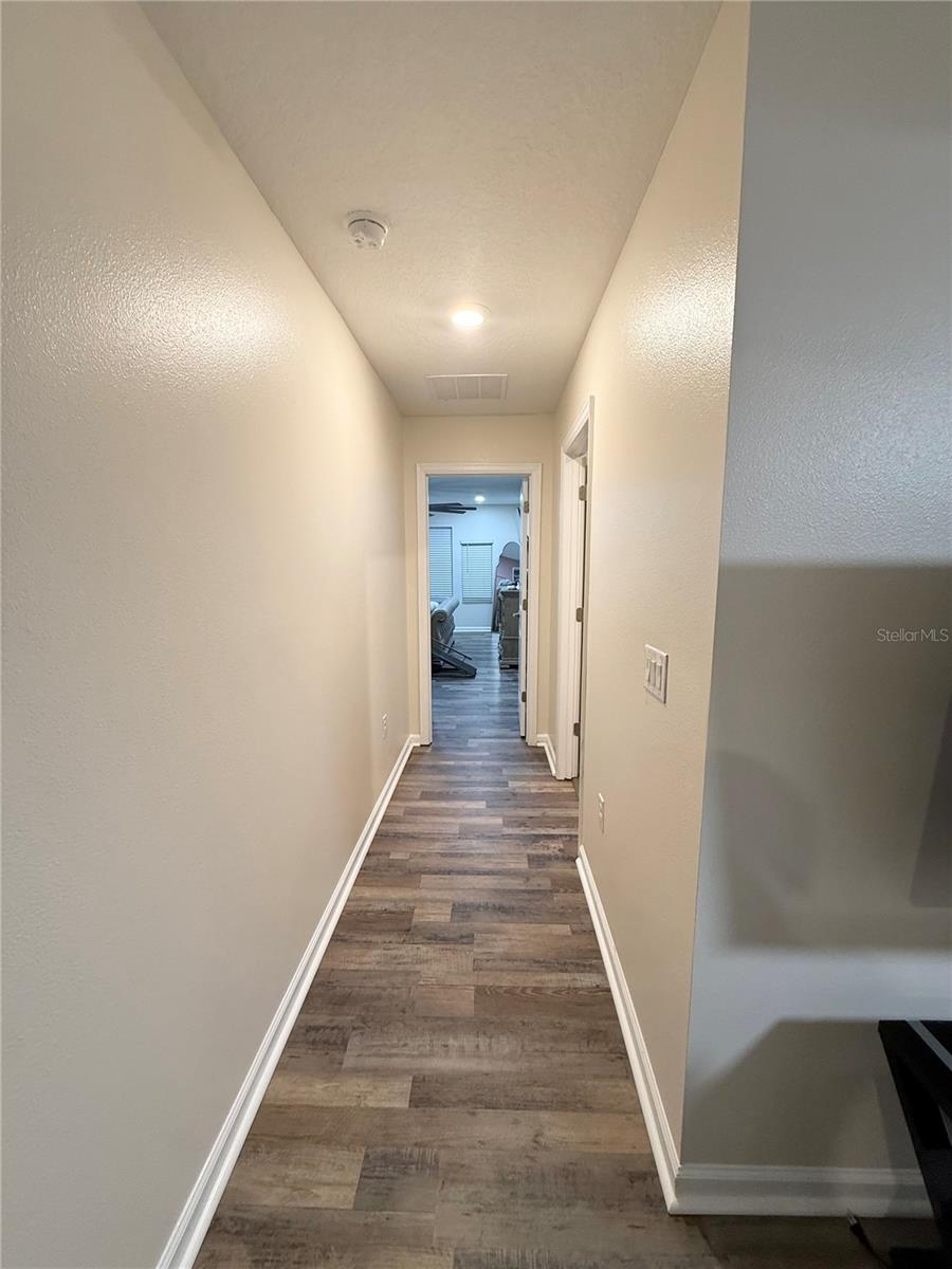 1048 DOWNSWING PL, CHAMPIONS GATE, FL, 33896