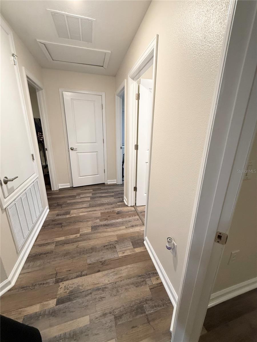 1048 DOWNSWING PL, CHAMPIONS GATE, FL, 33896