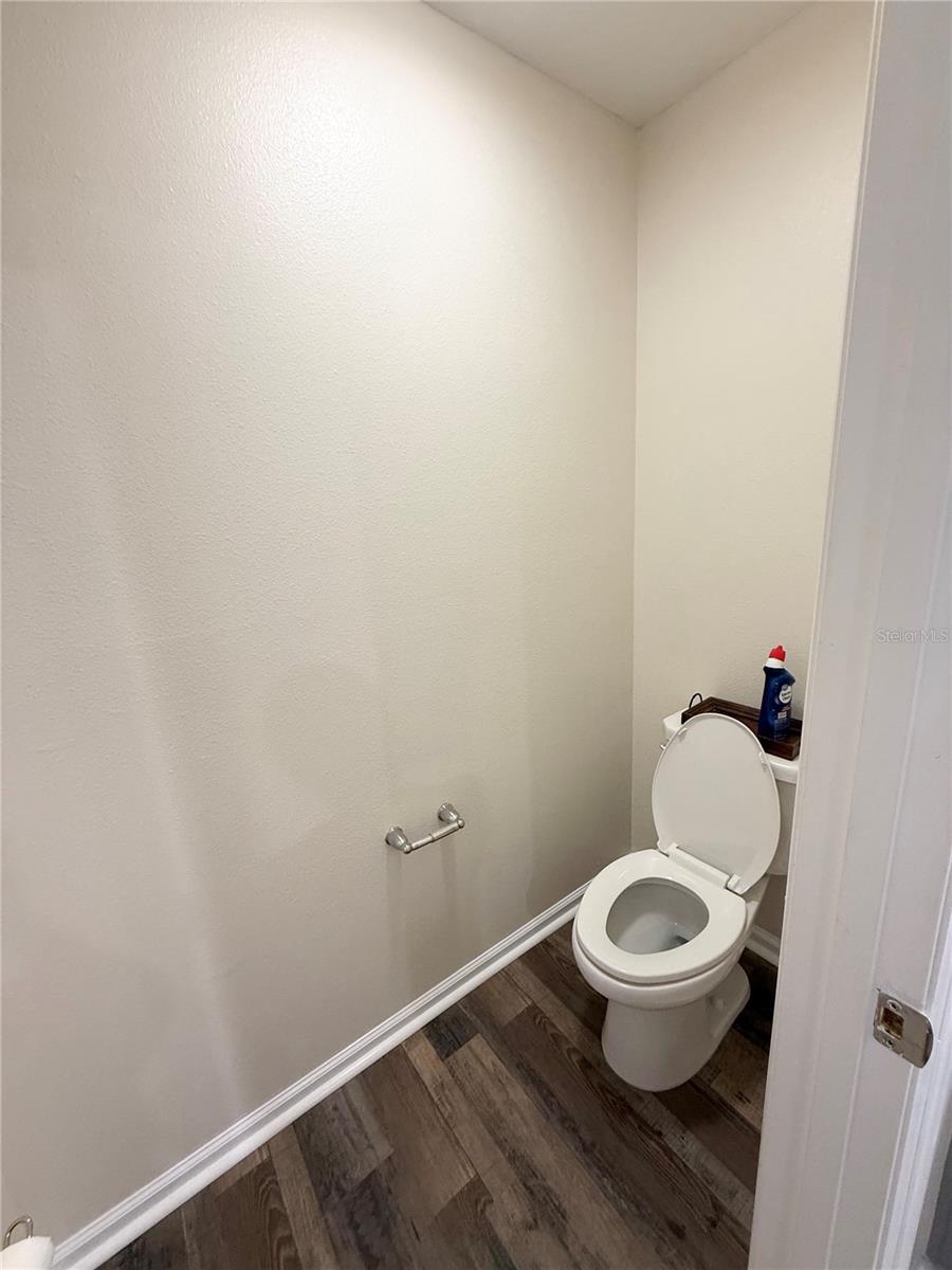 1048 DOWNSWING PL, CHAMPIONS GATE, FL, 33896