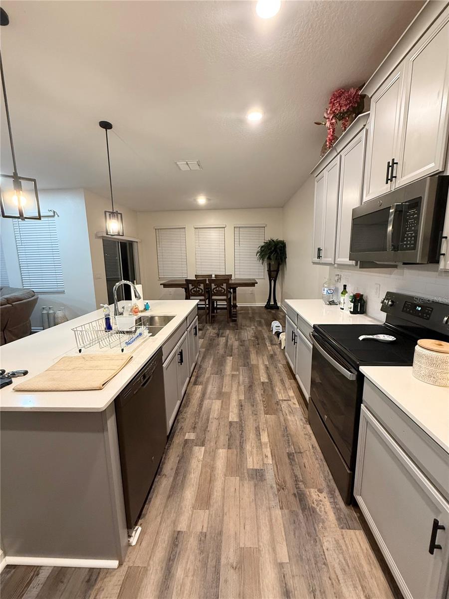 1048 DOWNSWING PL, CHAMPIONS GATE, FL, 33896