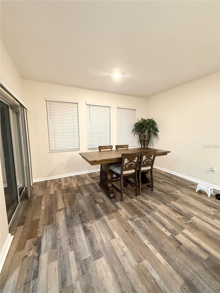 1048 DOWNSWING PL, CHAMPIONS GATE, FL, 33896