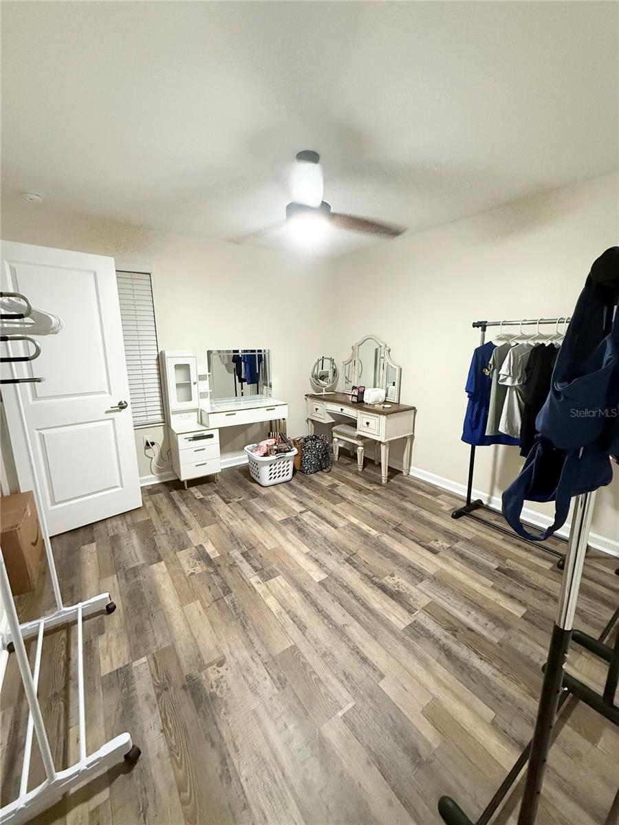 1048 DOWNSWING PL, CHAMPIONS GATE, FL, 33896