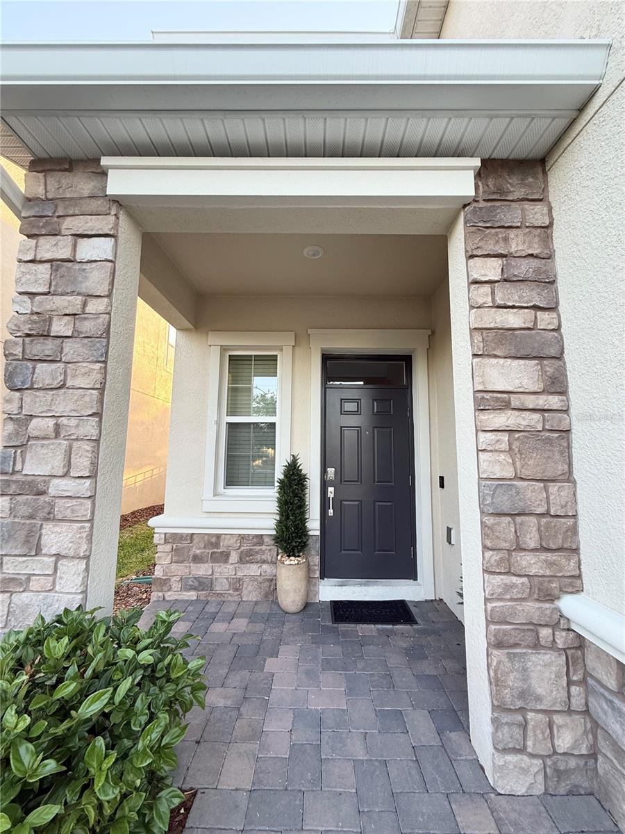 1048 DOWNSWING PL, CHAMPIONS GATE, FL, 33896