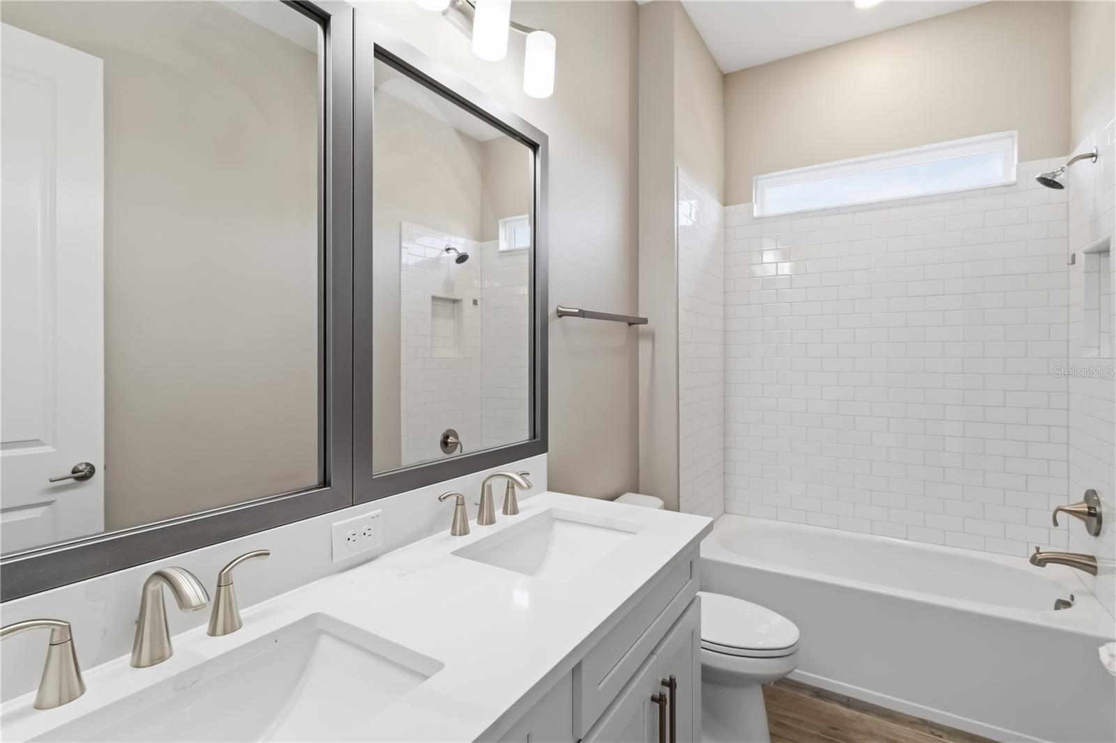 3018 CORDOBA RANCH BLVD, LUTZ, FL, 33559