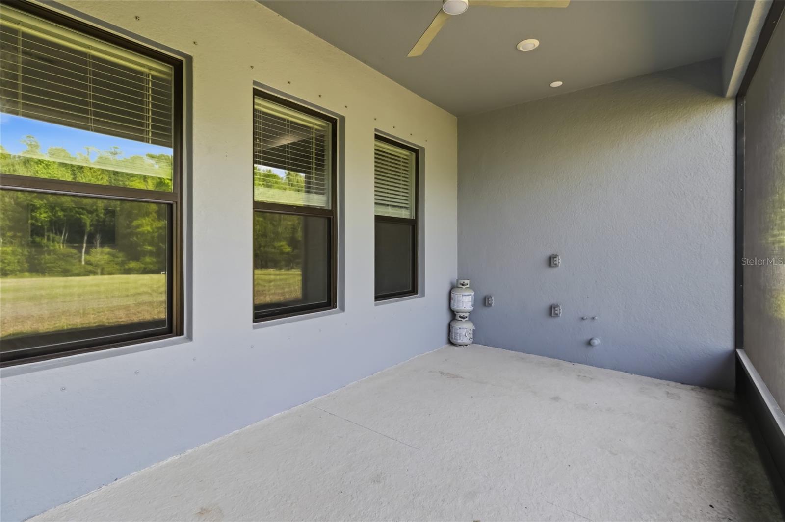 3018 CORDOBA RANCH BLVD, LUTZ, FL, 33559