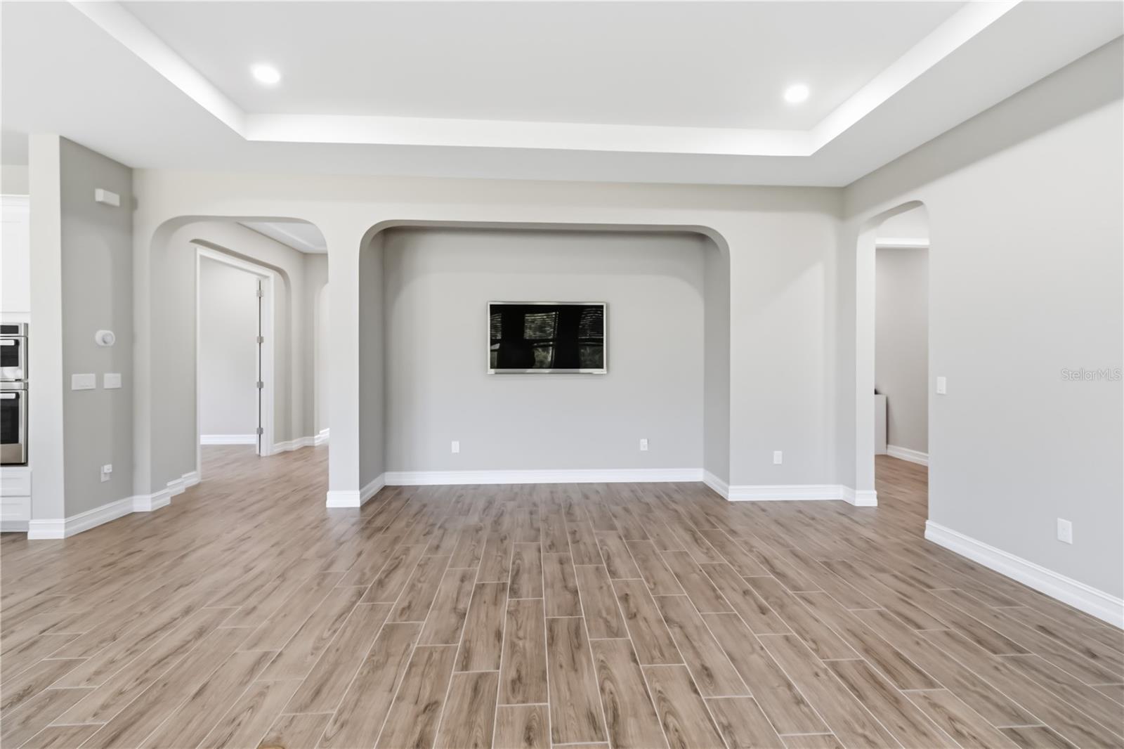 3018 CORDOBA RANCH BLVD, LUTZ, FL, 33559