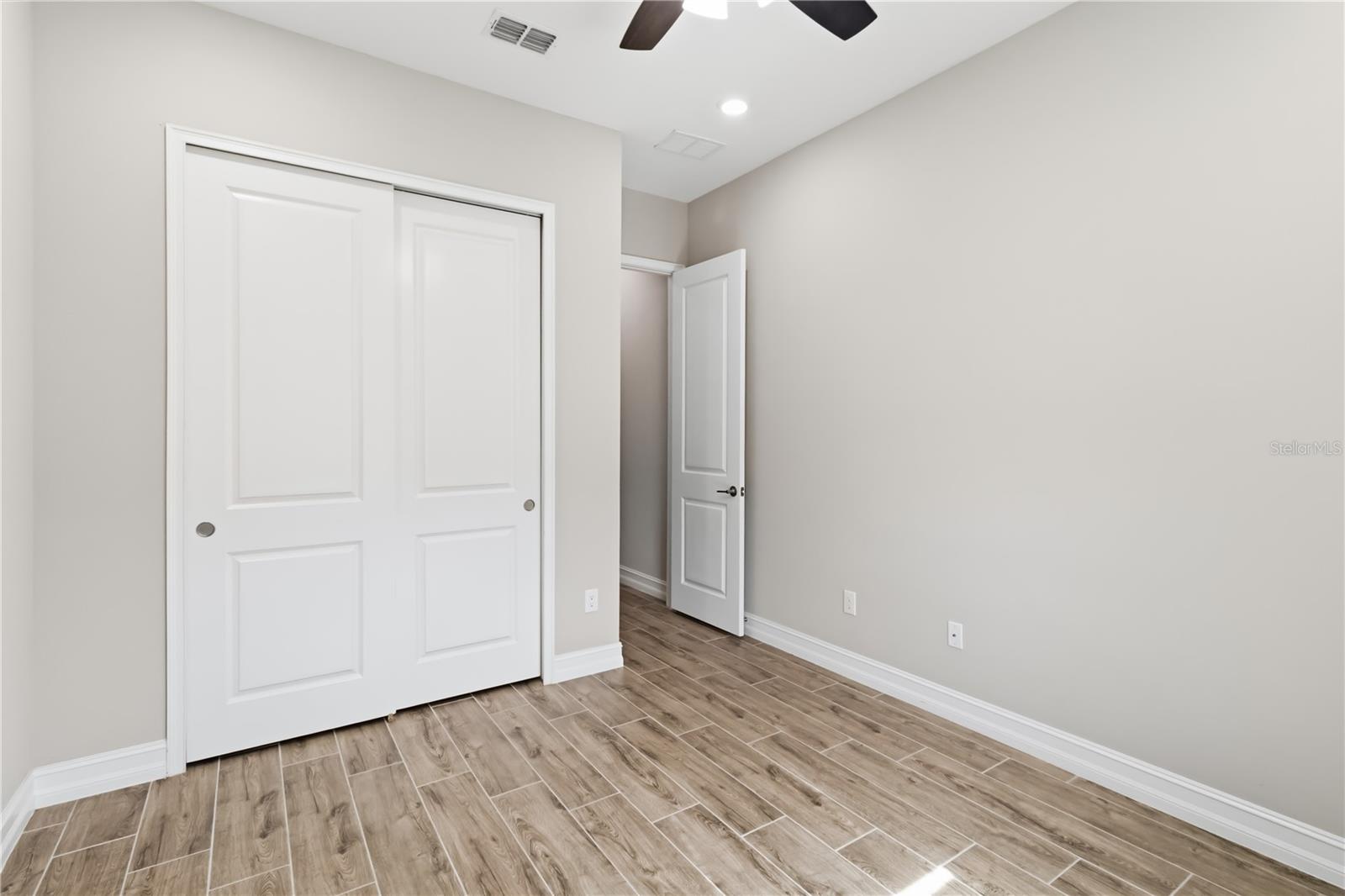 3018 CORDOBA RANCH BLVD, LUTZ, FL, 33559