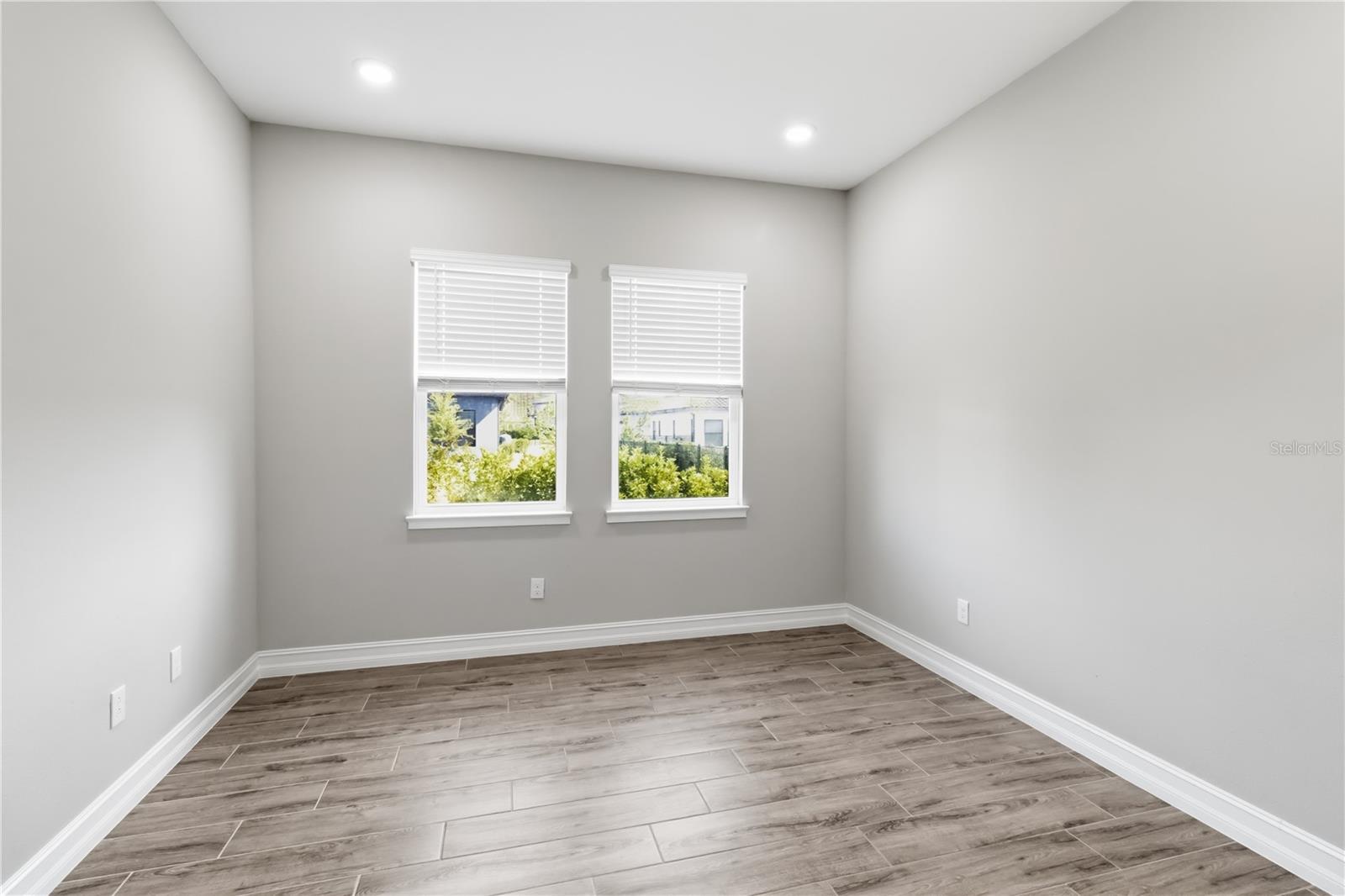 3018 CORDOBA RANCH BLVD, LUTZ, FL, 33559