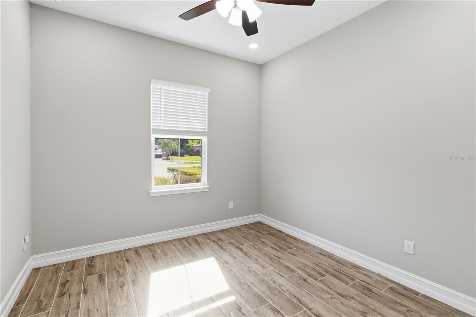 3018 CORDOBA RANCH BLVD, LUTZ, FL, 33559