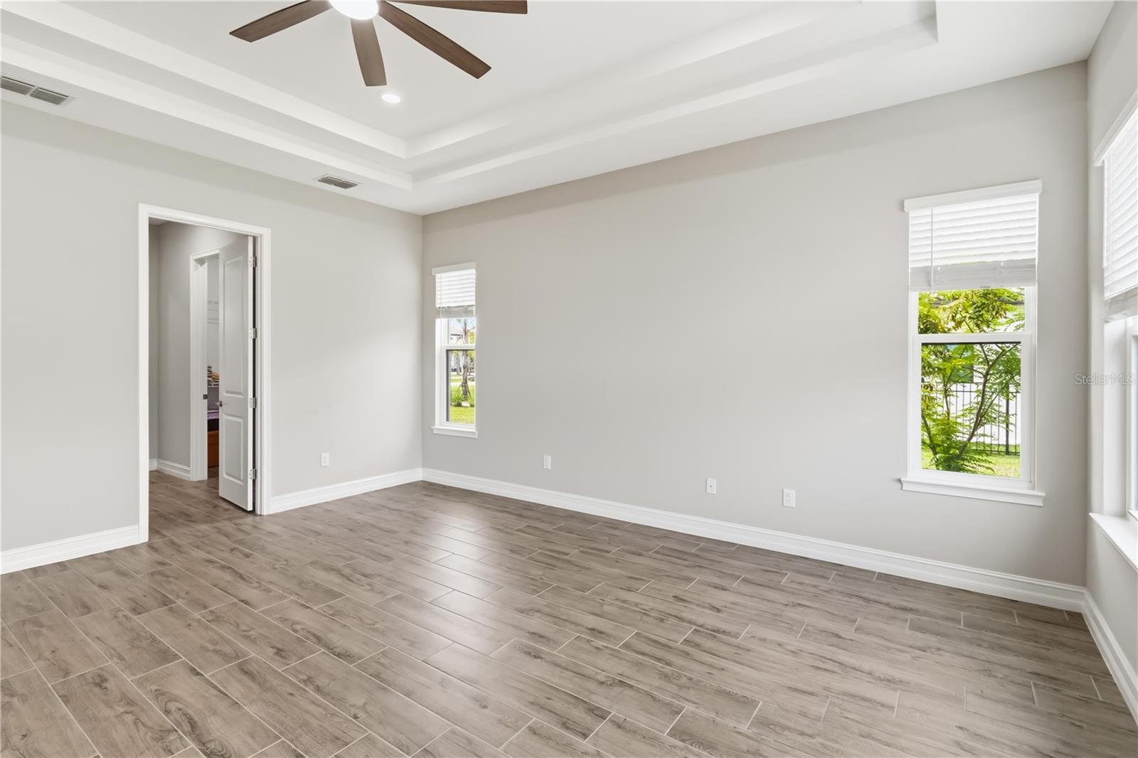 3018 CORDOBA RANCH BLVD, LUTZ, FL, 33559