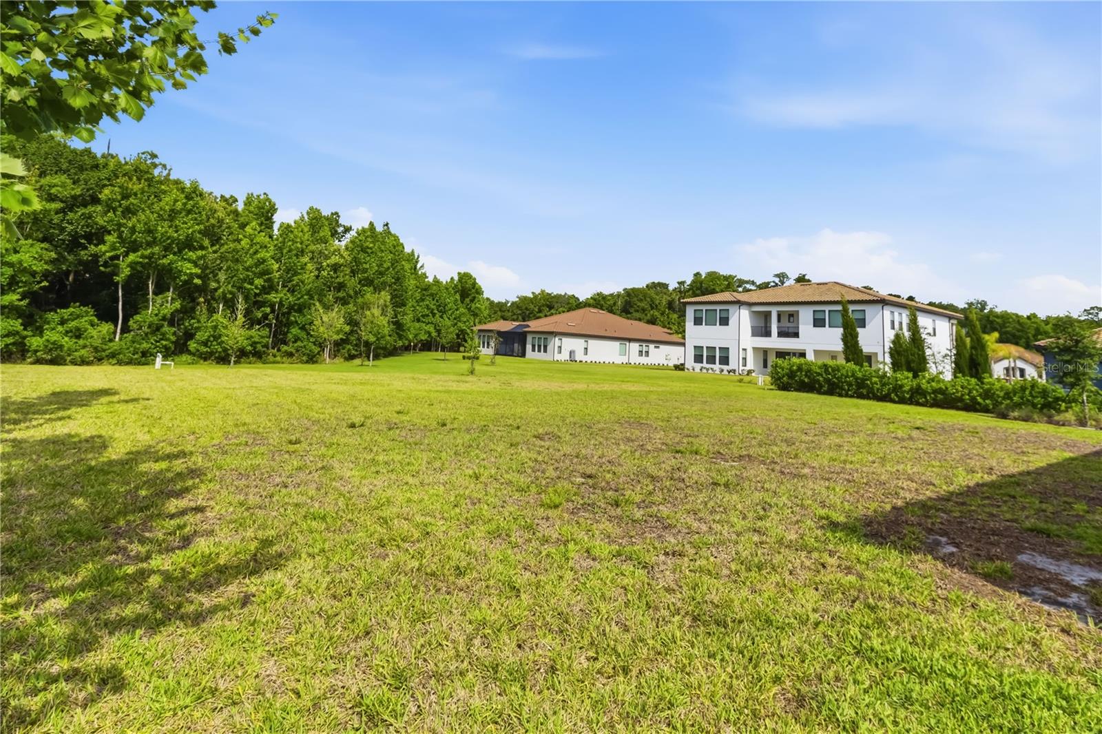 3018 CORDOBA RANCH BLVD, LUTZ, FL, 33559