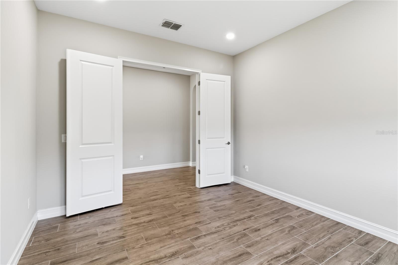 3018 CORDOBA RANCH BLVD, LUTZ, FL, 33559