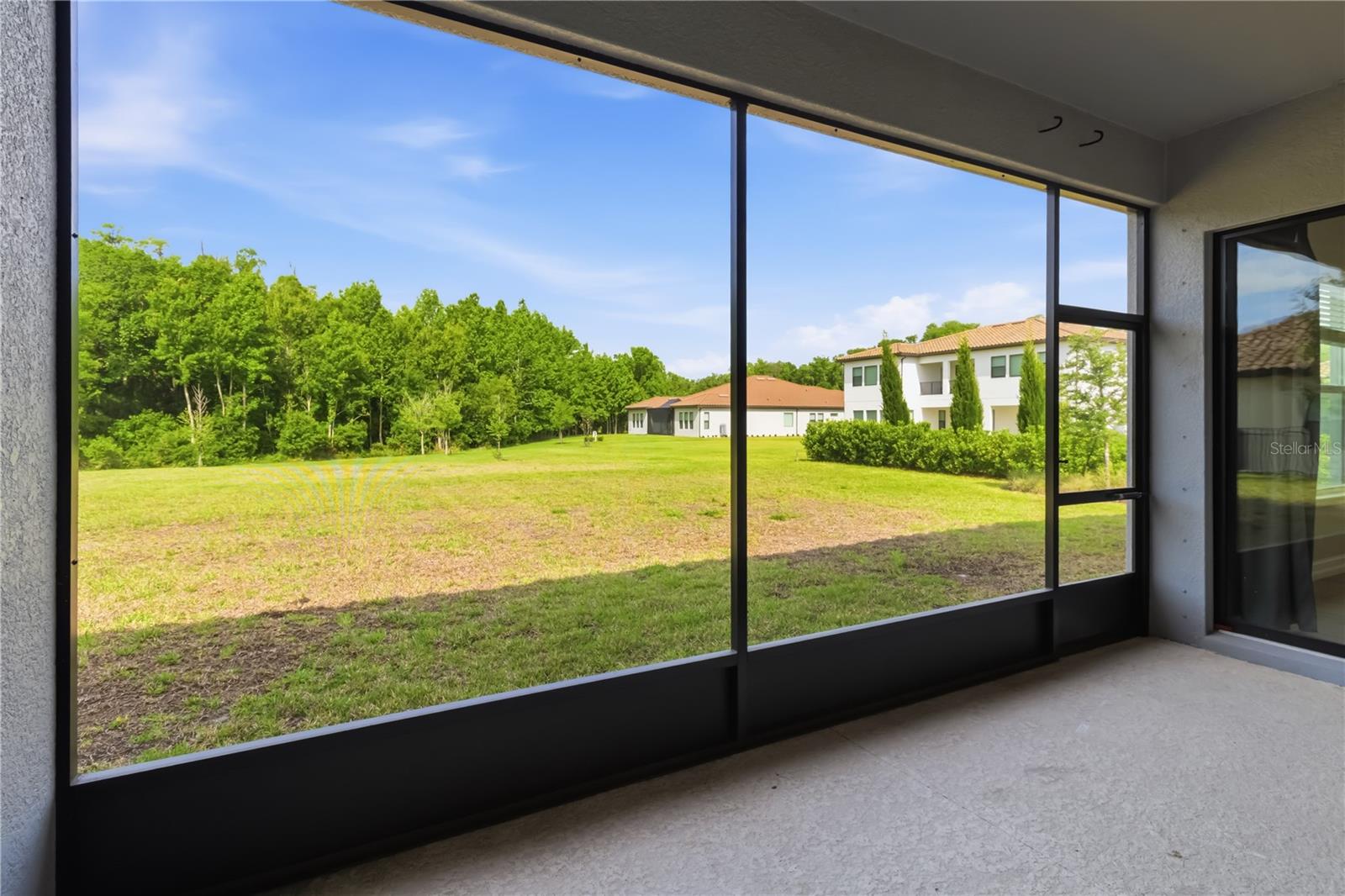 3018 CORDOBA RANCH BLVD, LUTZ, FL, 33559