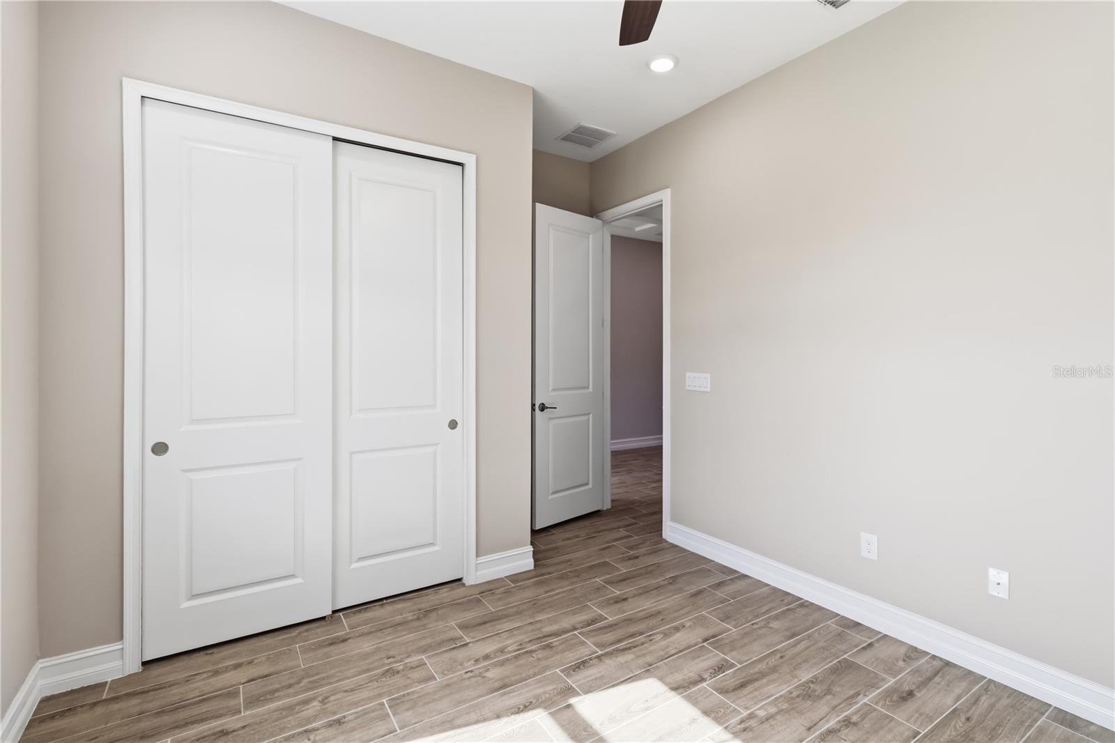 3018 CORDOBA RANCH BLVD, LUTZ, FL, 33559