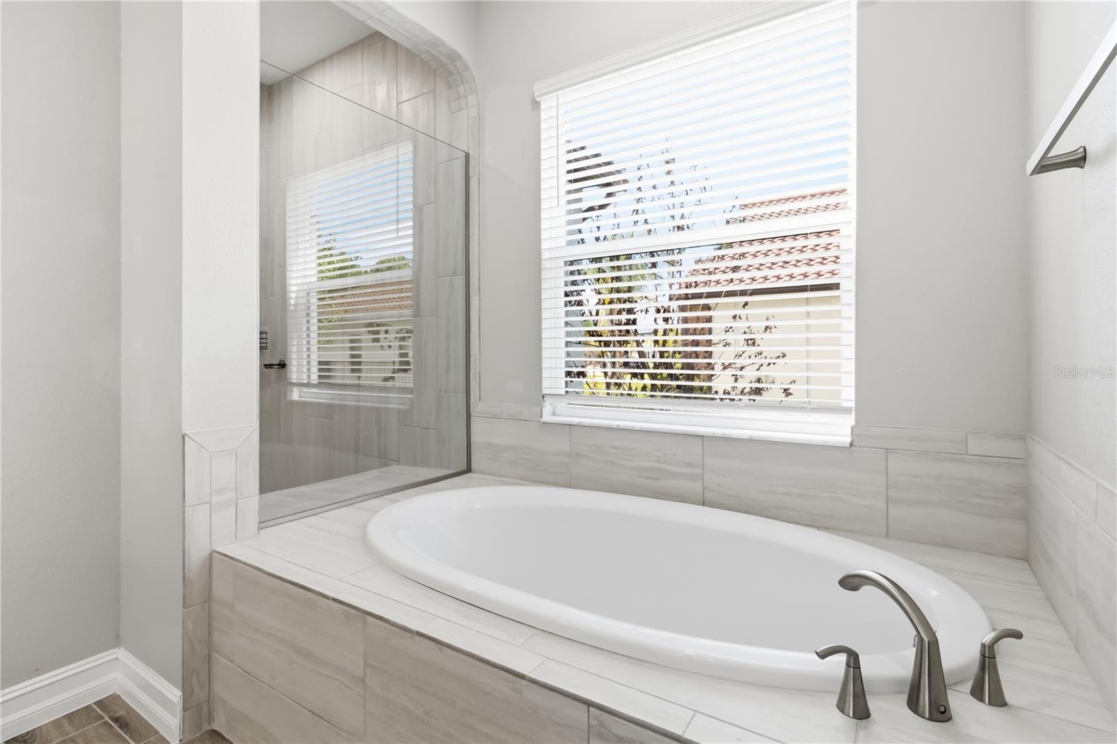 3018 CORDOBA RANCH BLVD, LUTZ, FL, 33559