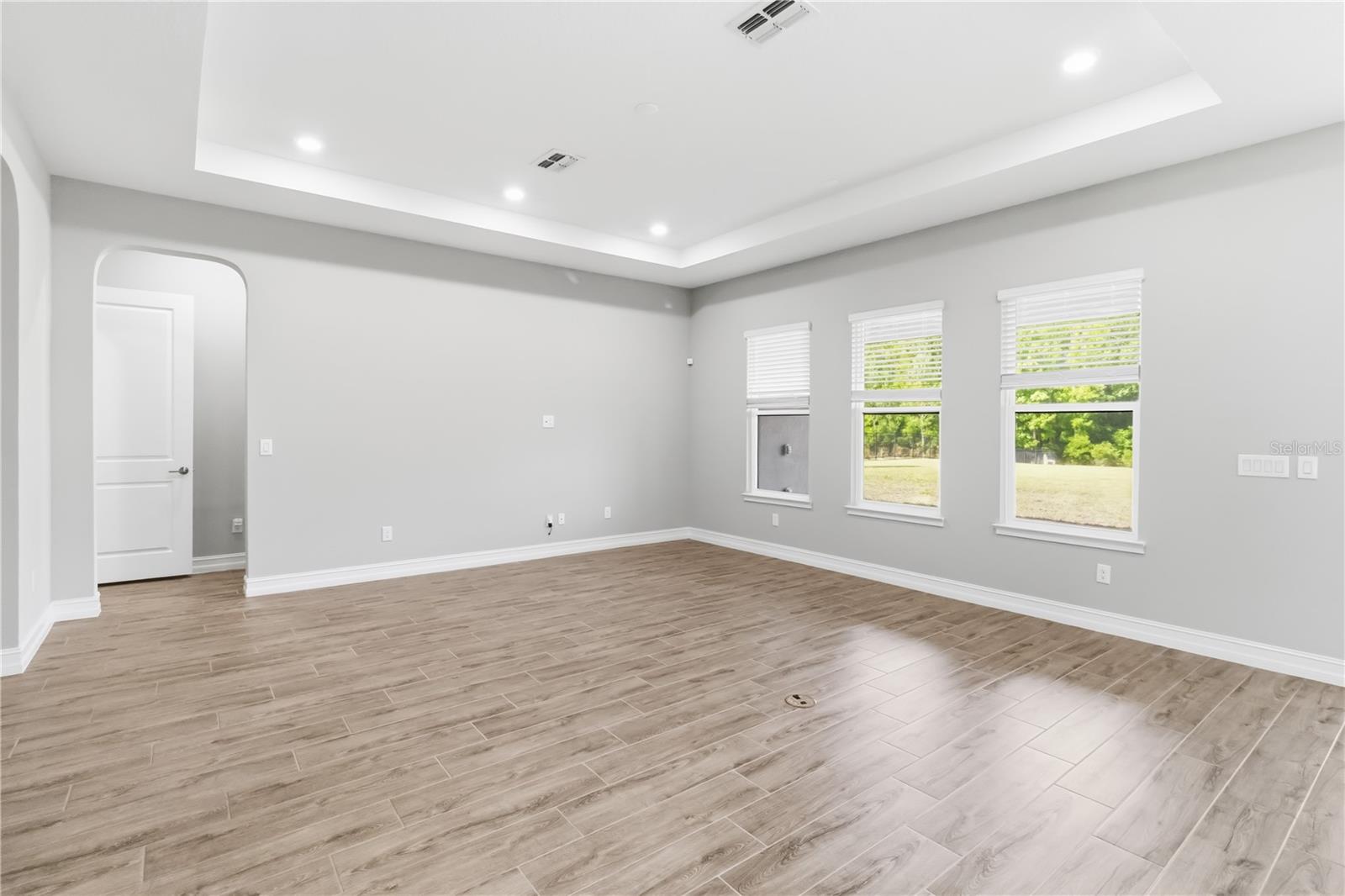 3018 CORDOBA RANCH BLVD, LUTZ, FL, 33559