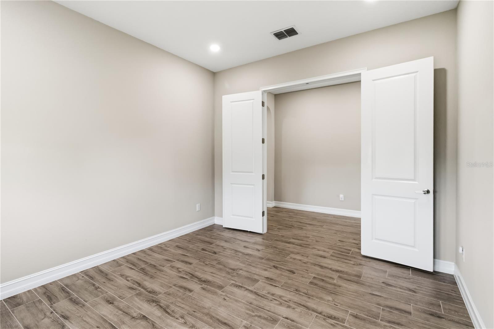 3018 CORDOBA RANCH BLVD, LUTZ, FL, 33559