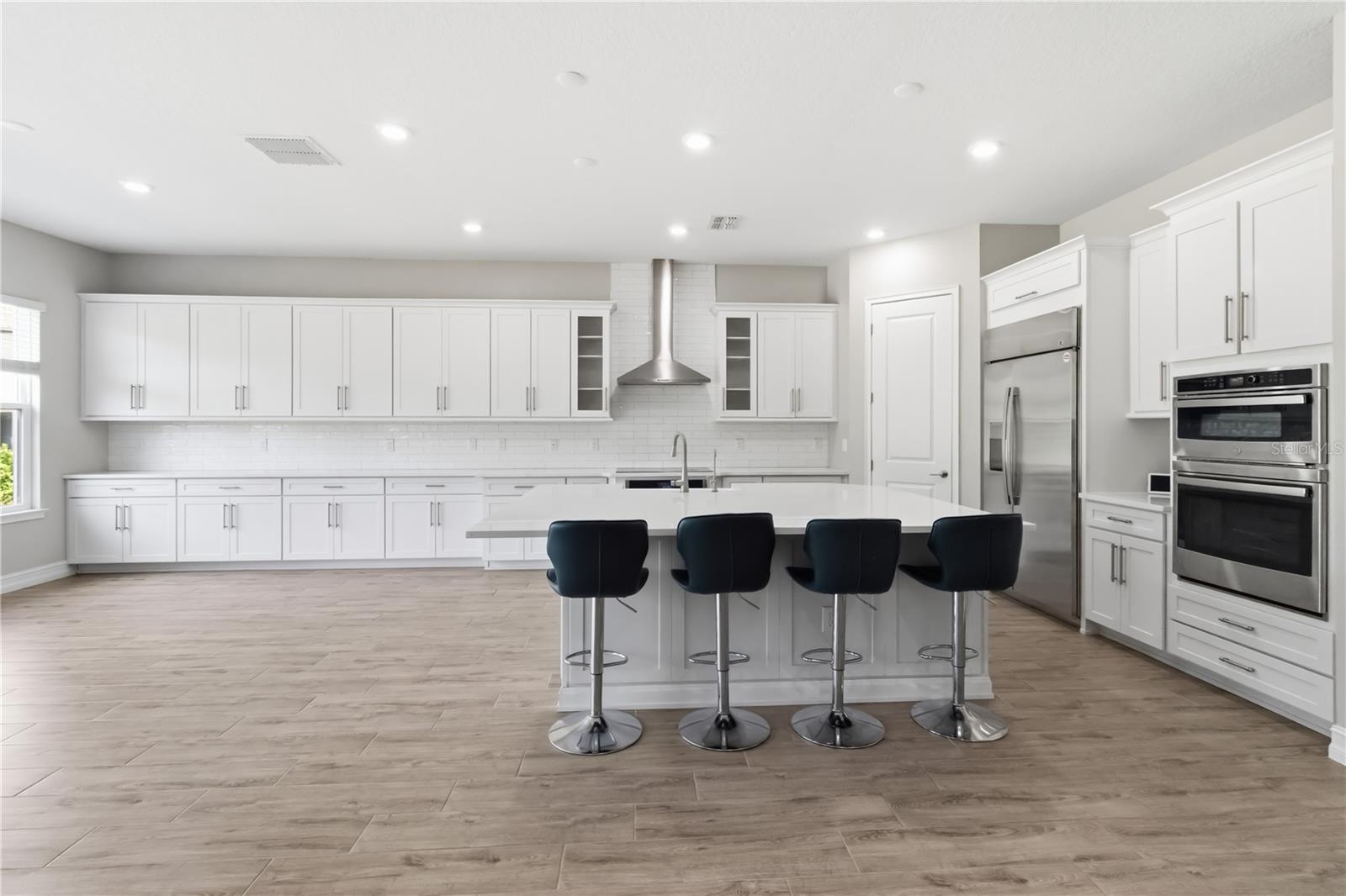 3018 CORDOBA RANCH BLVD, LUTZ, FL, 33559