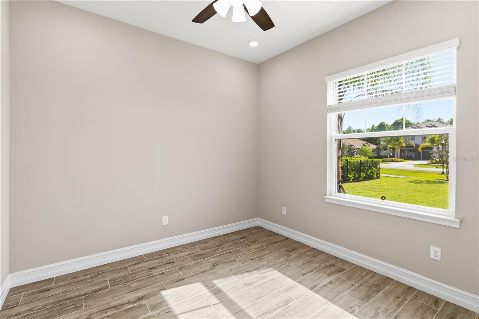 3018 CORDOBA RANCH BLVD, LUTZ, FL, 33559