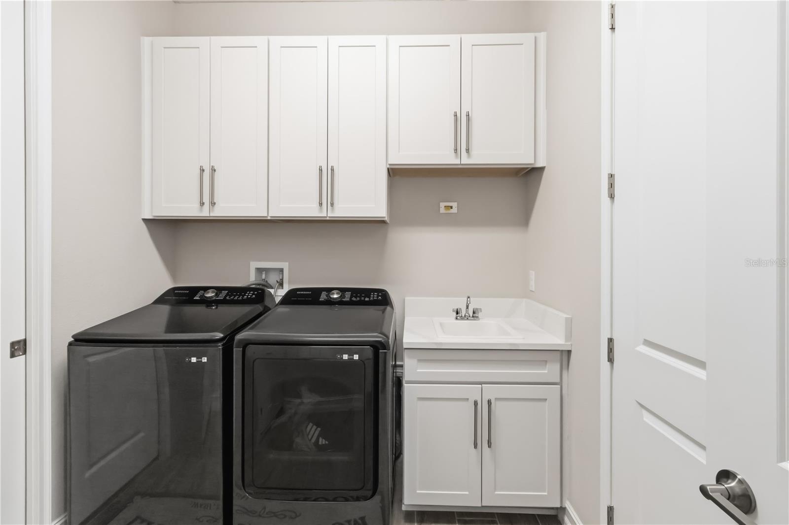 3018 CORDOBA RANCH BLVD, LUTZ, FL, 33559