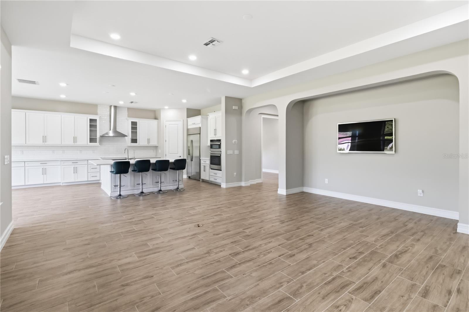 3018 CORDOBA RANCH BLVD, LUTZ, FL, 33559