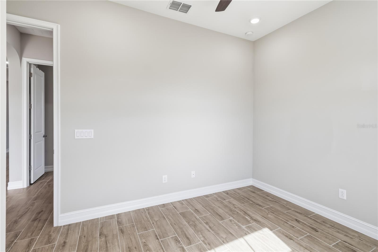 3018 CORDOBA RANCH BLVD, LUTZ, FL, 33559