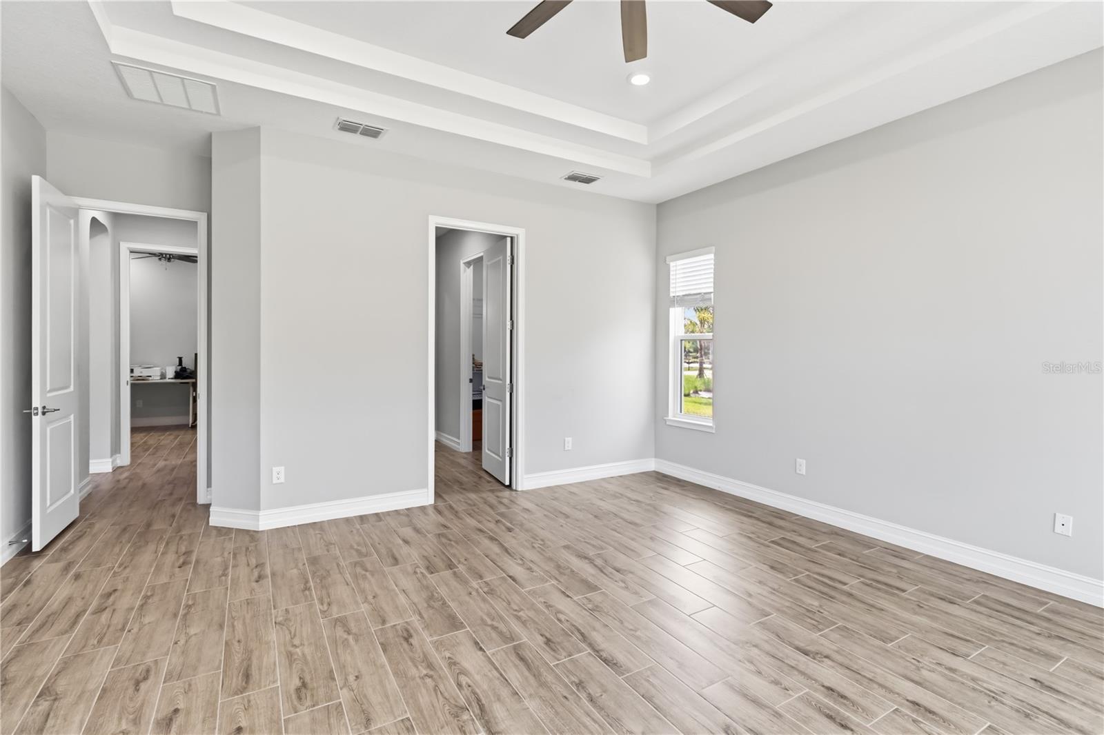 3018 CORDOBA RANCH BLVD, LUTZ, FL, 33559