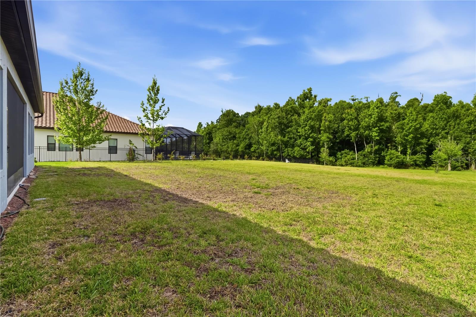 3018 CORDOBA RANCH BLVD, LUTZ, FL, 33559