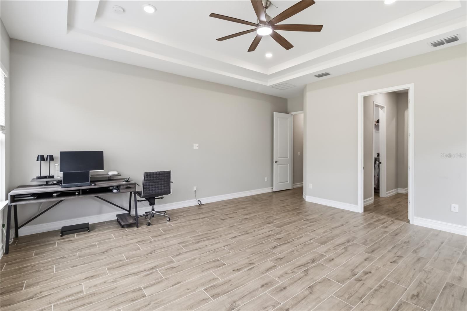 3018 CORDOBA RANCH BLVD, LUTZ, FL, 33559