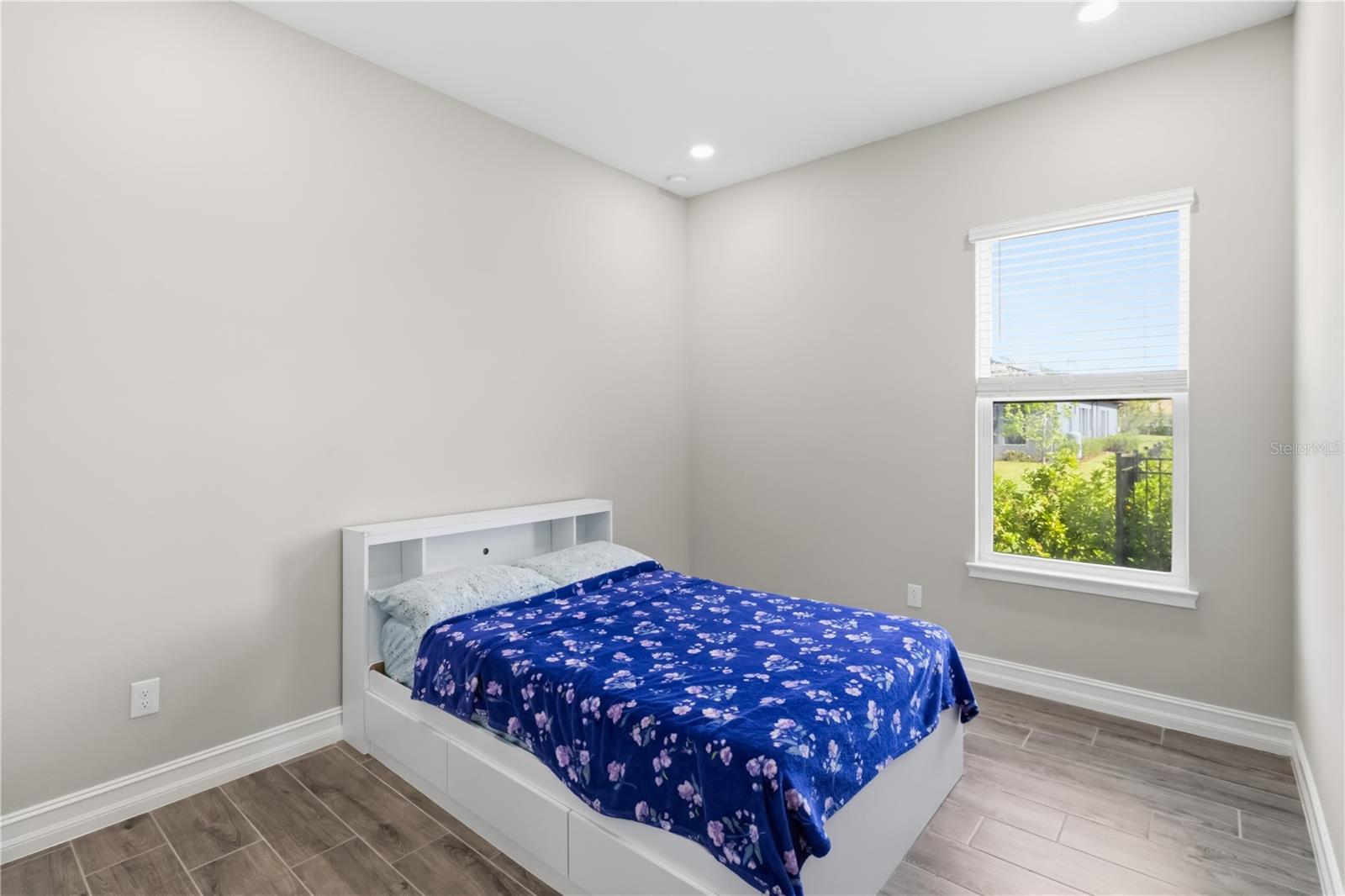 3018 CORDOBA RANCH BLVD, LUTZ, FL, 33559