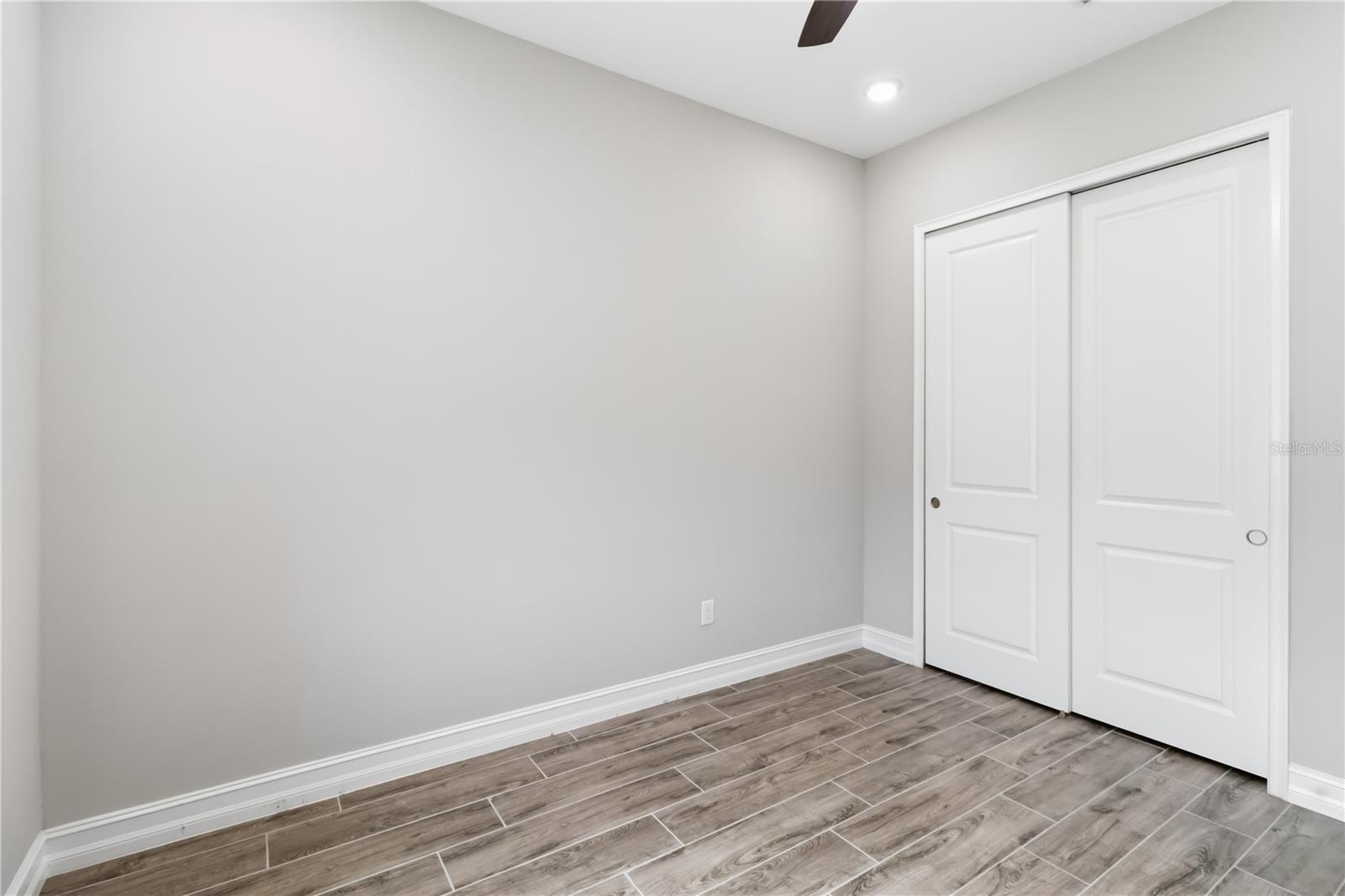 3018 CORDOBA RANCH BLVD, LUTZ, FL, 33559