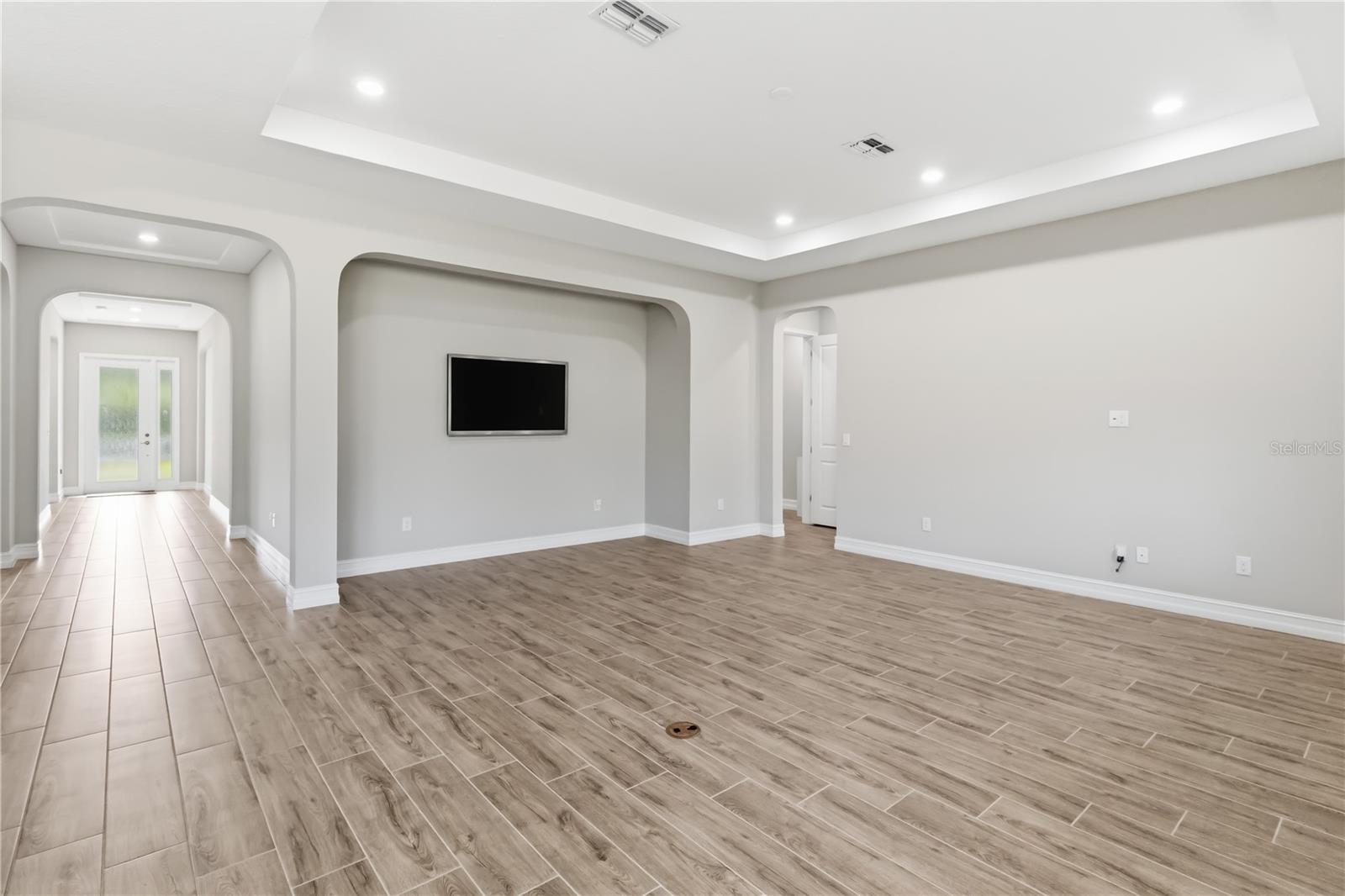 3018 CORDOBA RANCH BLVD, LUTZ, FL, 33559