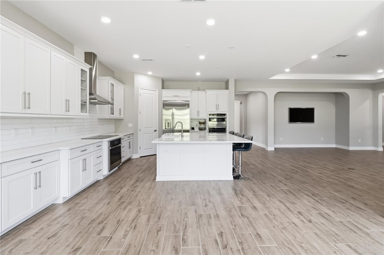 3018 CORDOBA RANCH BLVD, LUTZ, FL, 33559