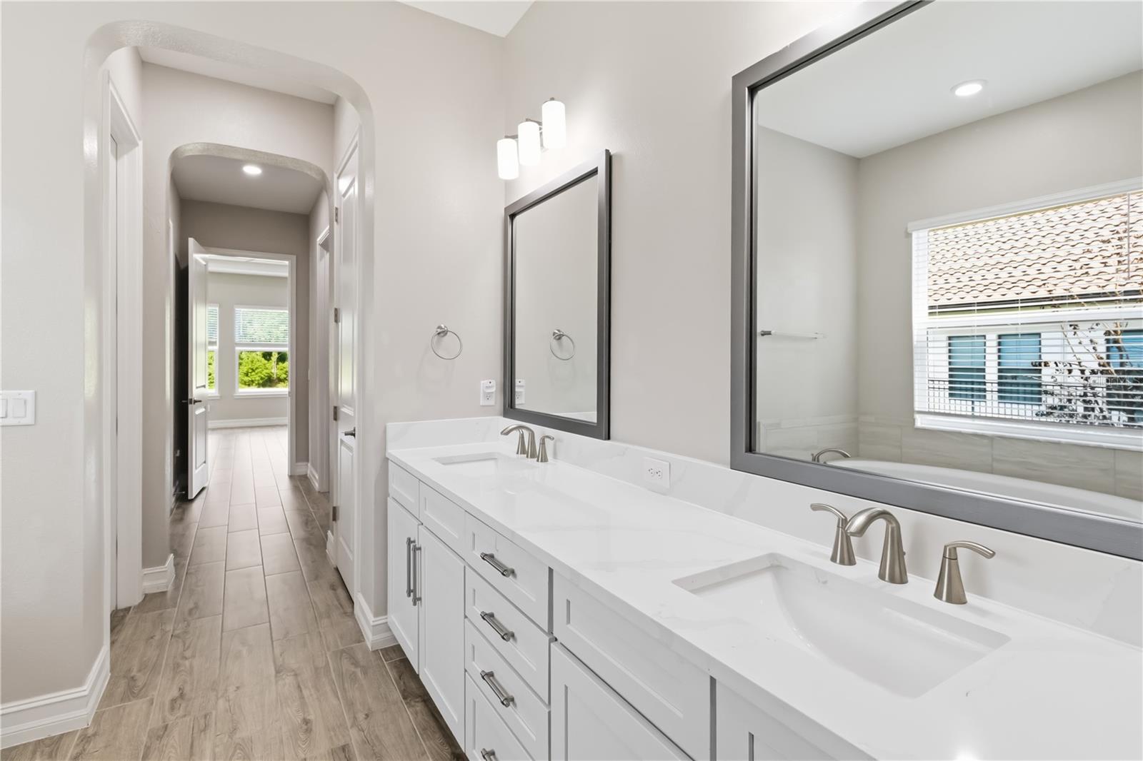 3018 CORDOBA RANCH BLVD, LUTZ, FL, 33559