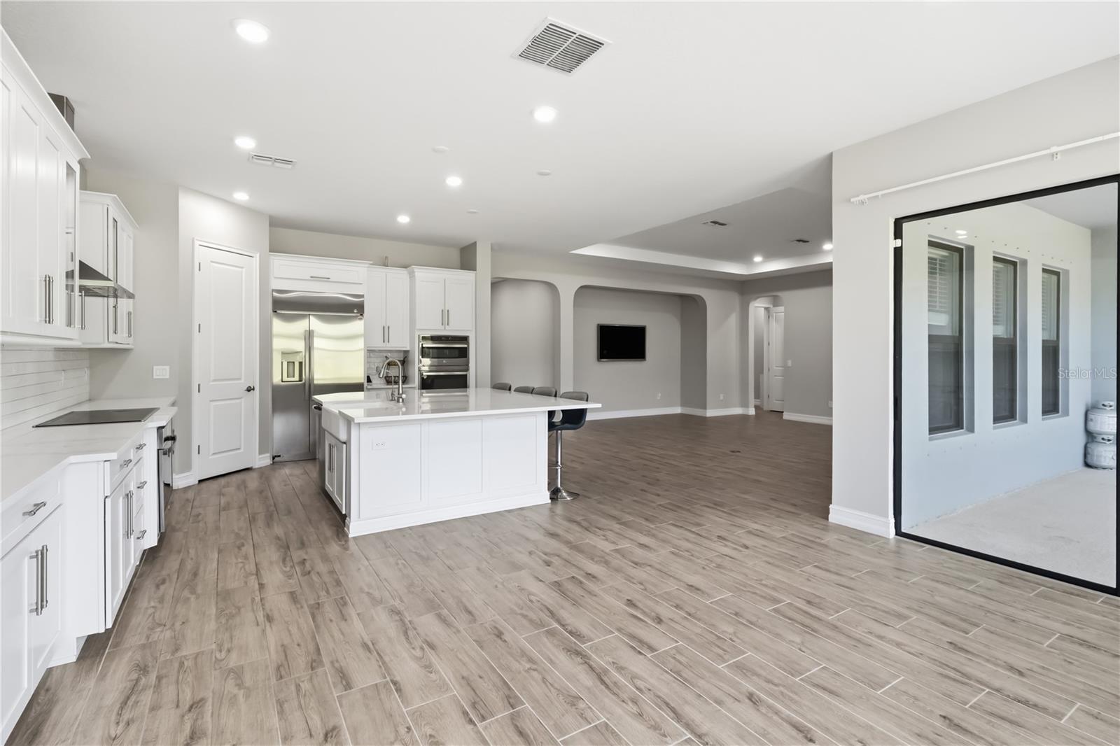 3018 CORDOBA RANCH BLVD, LUTZ, FL, 33559