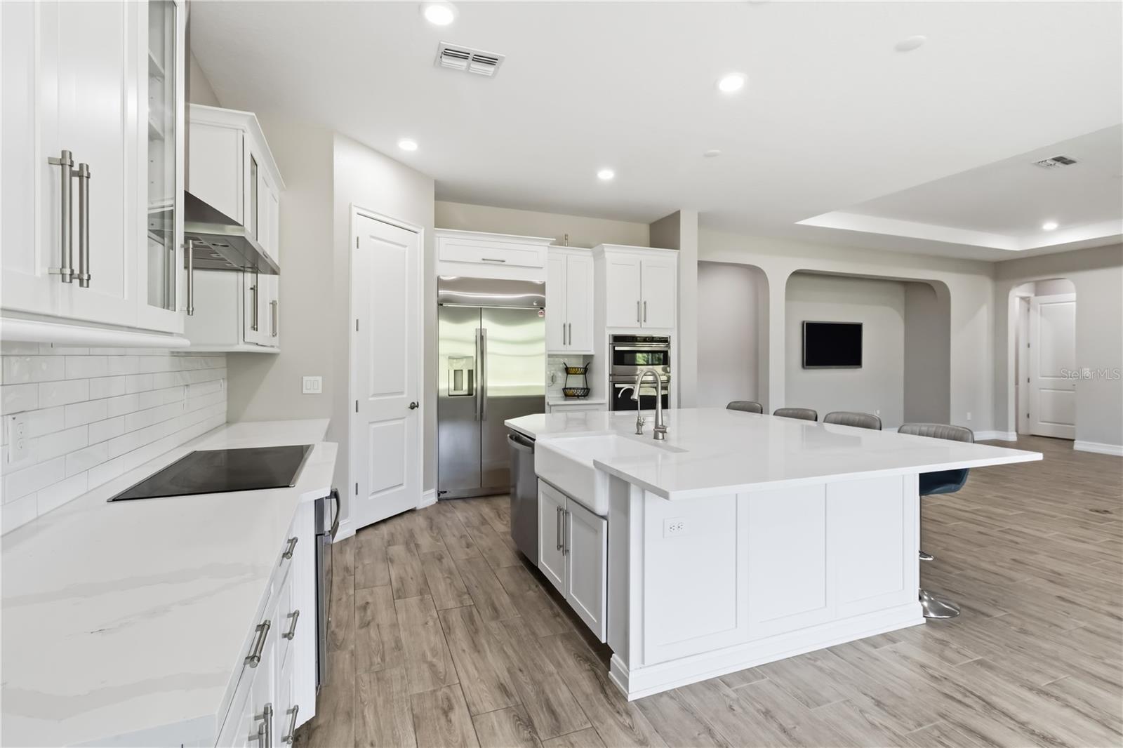 3018 CORDOBA RANCH BLVD, LUTZ, FL, 33559