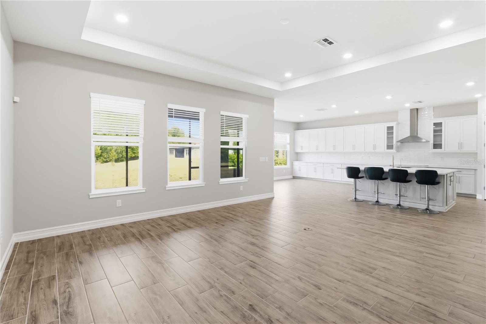 3018 CORDOBA RANCH BLVD, LUTZ, FL, 33559