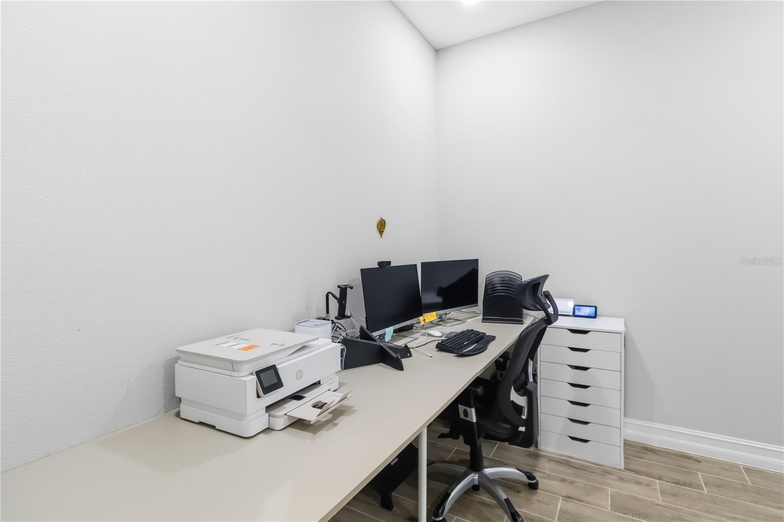 3018 CORDOBA RANCH BLVD, LUTZ, FL, 33559