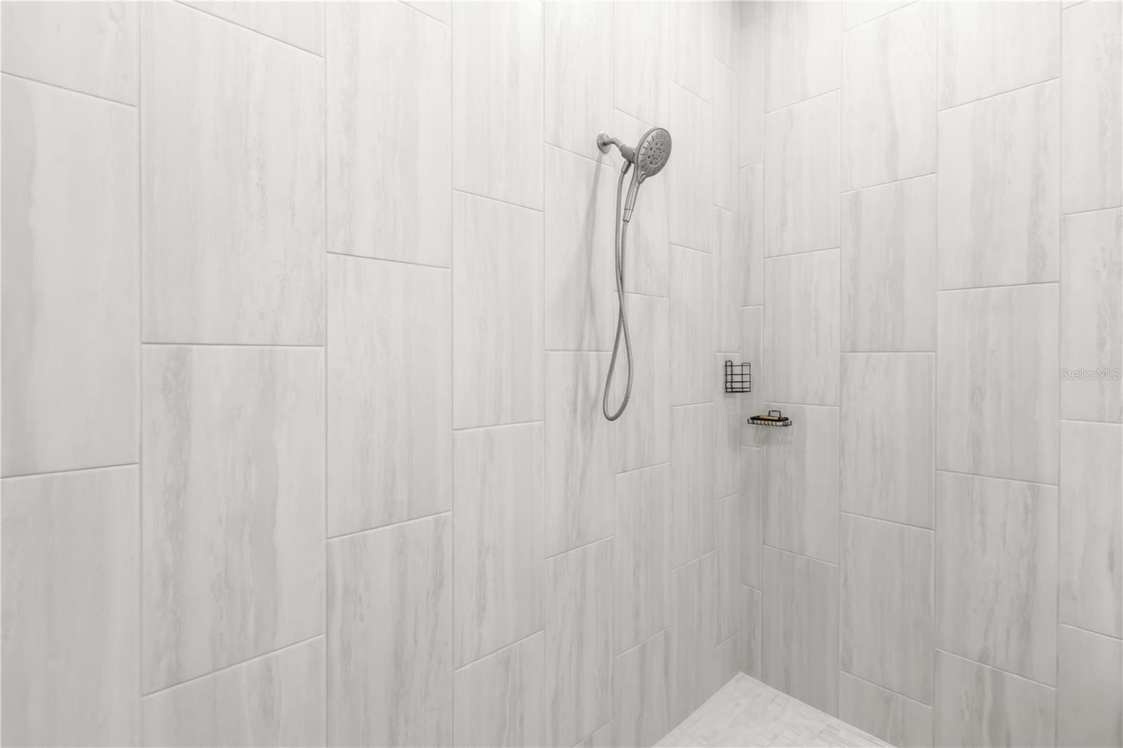 3018 CORDOBA RANCH BLVD, LUTZ, FL, 33559