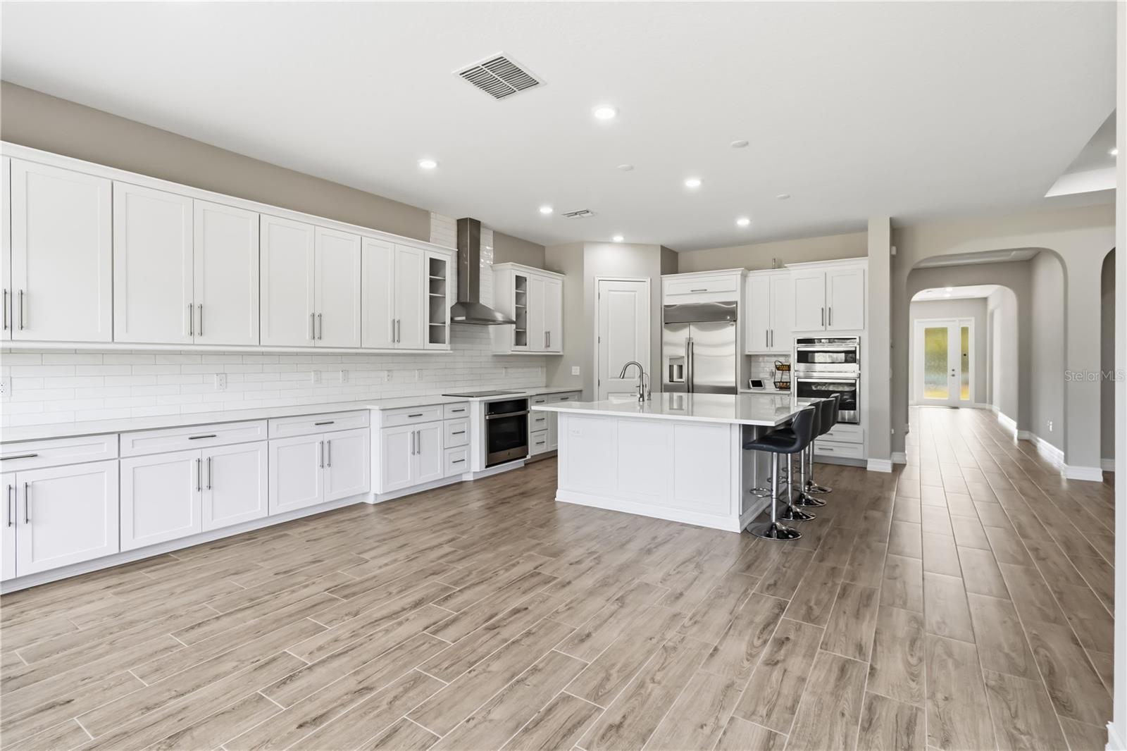 3018 CORDOBA RANCH BLVD, LUTZ, FL, 33559