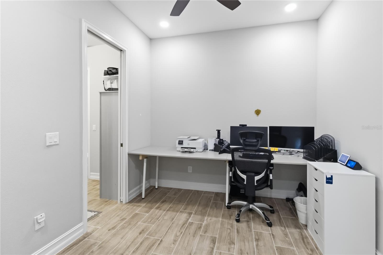 3018 CORDOBA RANCH BLVD, LUTZ, FL, 33559