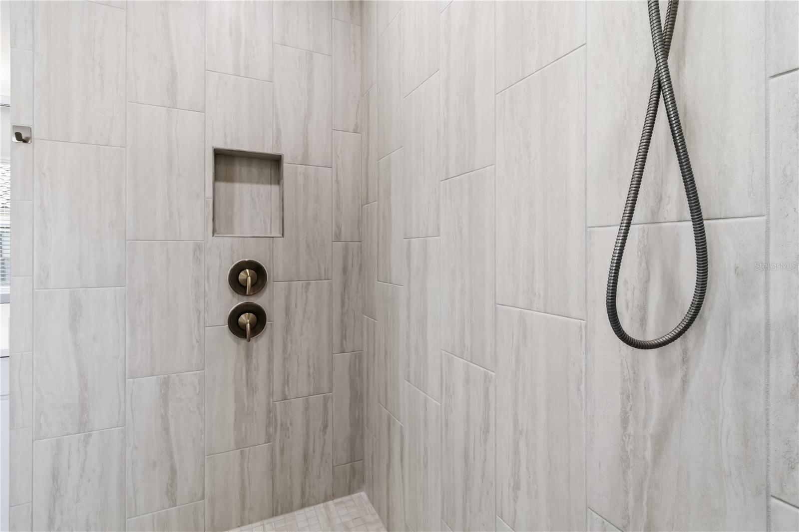 3018 CORDOBA RANCH BLVD, LUTZ, FL, 33559