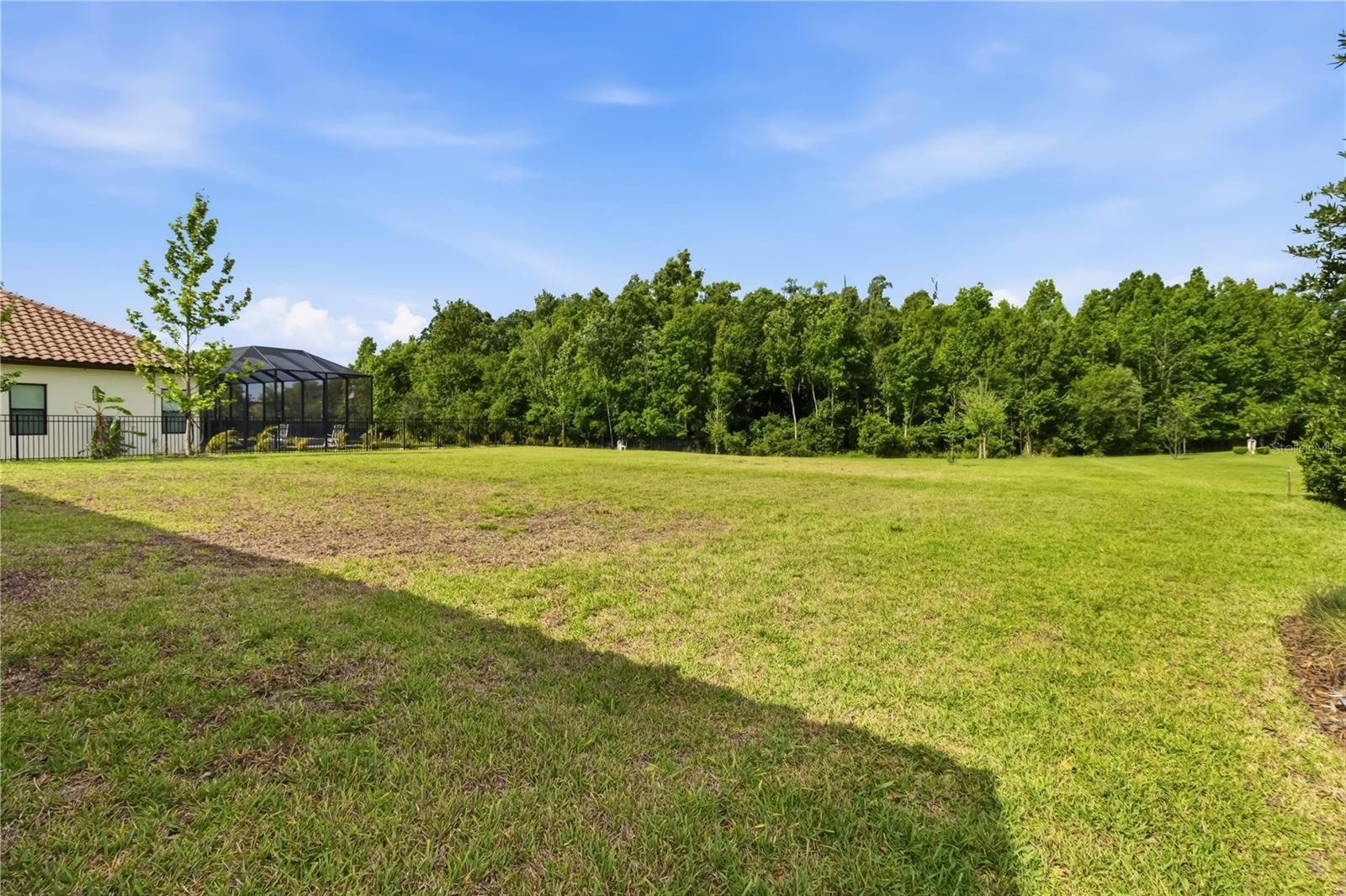 3018 CORDOBA RANCH BLVD, LUTZ, FL, 33559