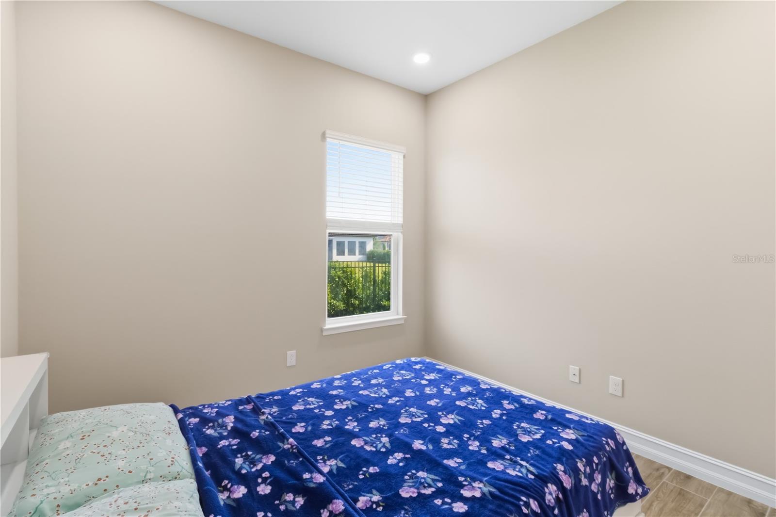 3018 CORDOBA RANCH BLVD, LUTZ, FL, 33559