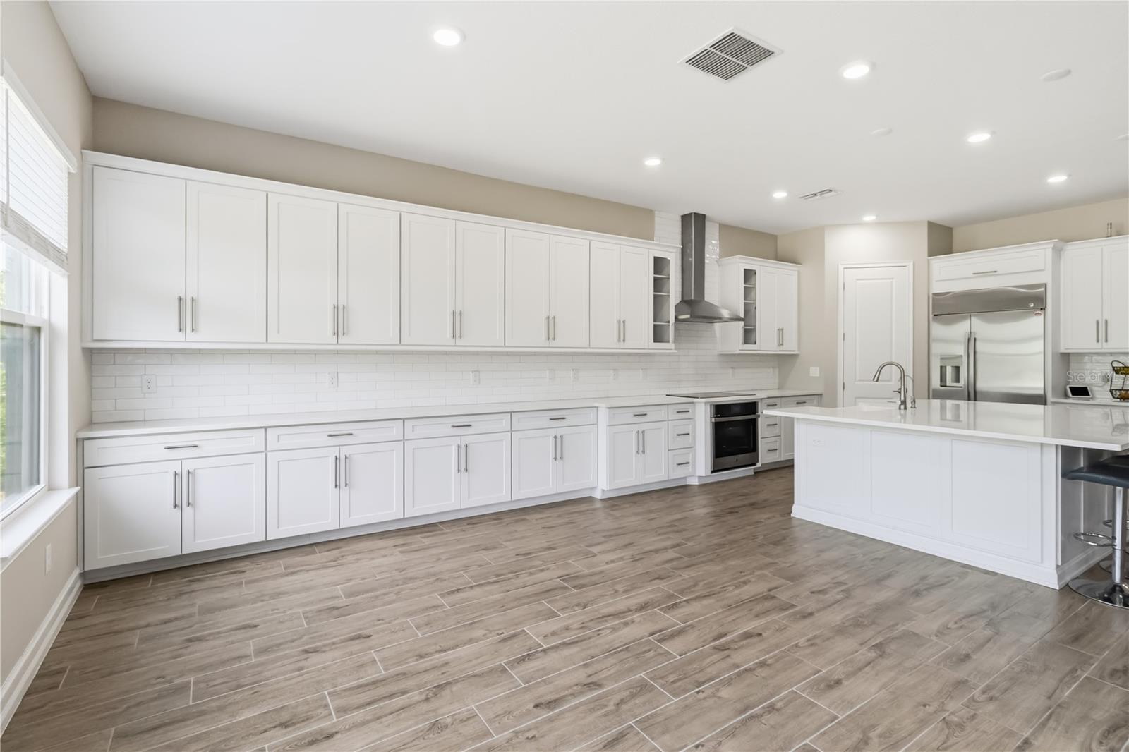 3018 CORDOBA RANCH BLVD, LUTZ, FL, 33559