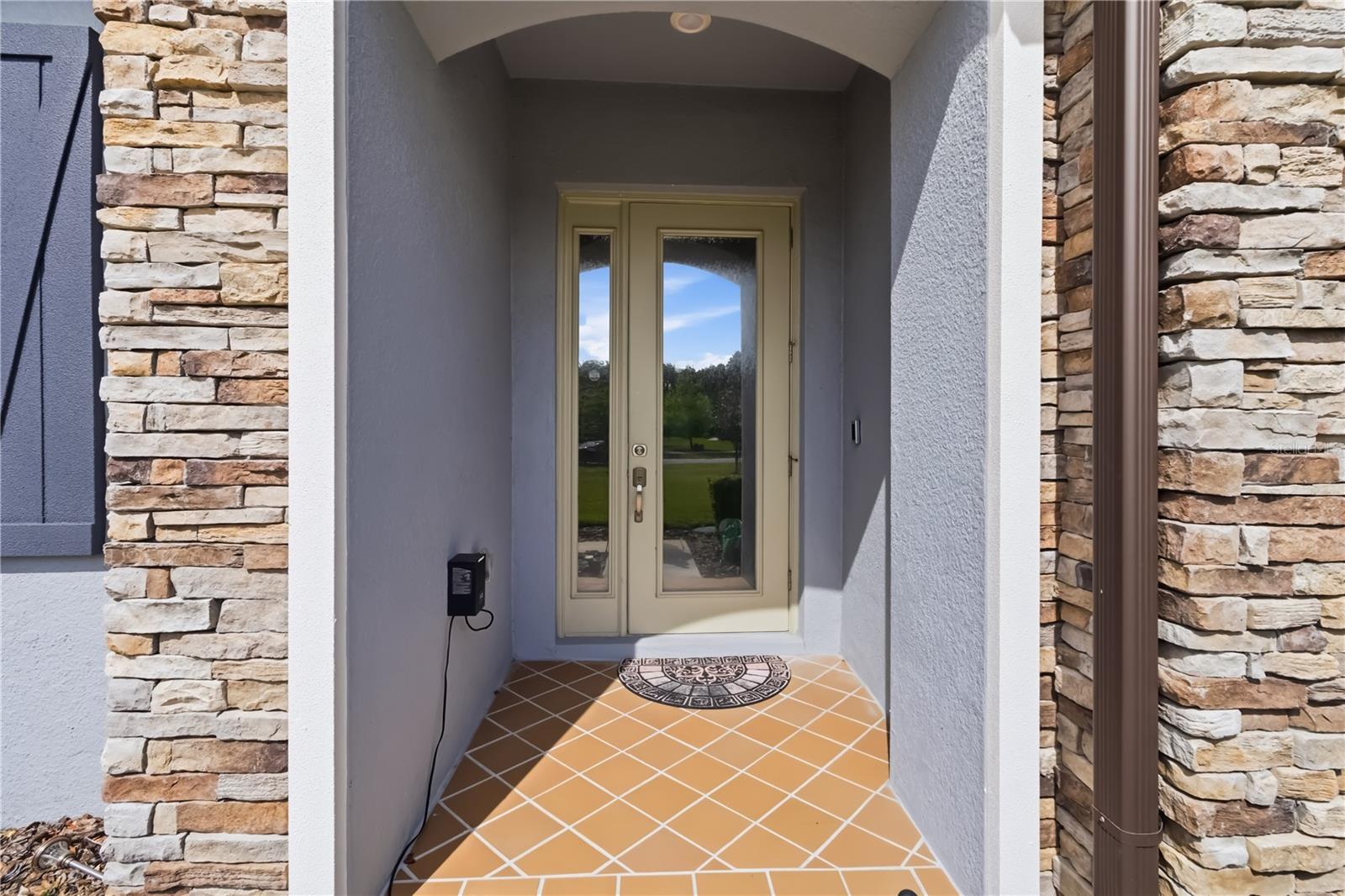 3018 CORDOBA RANCH BLVD, LUTZ, FL, 33559